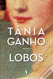 Capa do artigo Lobos