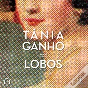 Capa do artigo Lobos