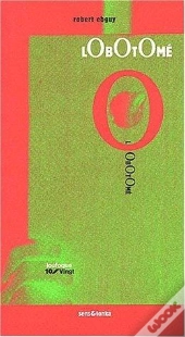 Lobotome - Conte Philosophico-Loufoque