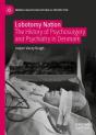 Lobotomy Nation - Preview