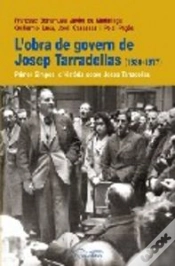 Capa do artigo L