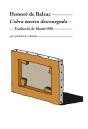 L'Obra Mestra Desconeguda - Preview