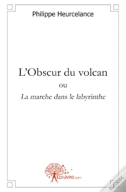 Capa do artigo L'Obscur Du Volcan