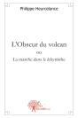 L'Obscur Du Volcan - Preview