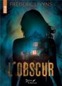 L'Obscur - Preview