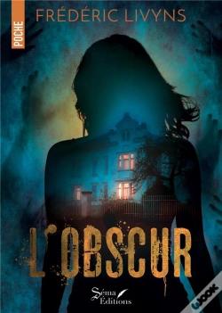 Capa do artigo L'Obscur
