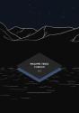 L'Obscur - Preview