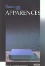 L'Obscure Clarte Des Apparences - Preview