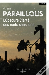 L'Obscure Clarté Des Nuits Sans Lune