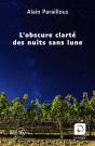 L'Obscure Clarté Des Nuits Sans Lune - Preview