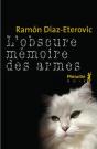 L'Obscure Mémoire Des Armes - Preview