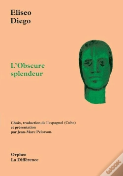 Capa do artigo L'Obscure Splendeur N 217