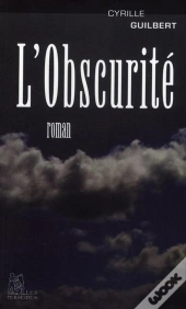 L'Obscurité