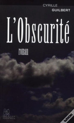 Capa do artigo L'Obscurité