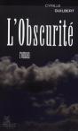 L'Obscurité - Preview