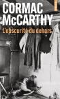 L'Obscurite Du Dehors - Preview
