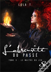 Capa do artigo L