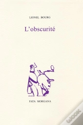 L'Obscurité