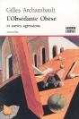 L'Obsédante Obèse Et Autres Agressions - Preview