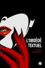 L'Obsédé Textuel - Preview