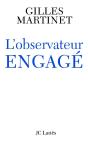 L'Observateur Engagé - Preview