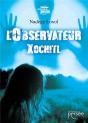 L'Observateur - Preview