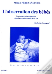 Capa do artigo L