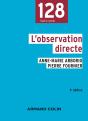L'Observation Directe (5e Édition) - Preview