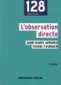 L'Observation Directe - Preview