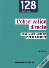 L'Observation Directe