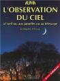 L'Observation Du Ciel - Preview