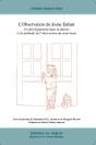 L'Observation Du Jeune Enfant - Preview