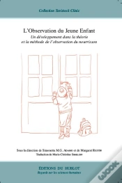 Capa do artigo L