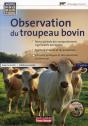 L'Observation Du Troupeau Bovin - Preview
