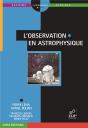 L'Observation En Astrophysique - Preview
