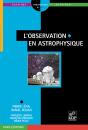 L'Observation En Astrophysique - Preview