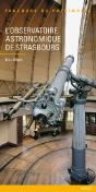 L'Observatoire Astronomique De Strasbourg - Preview
