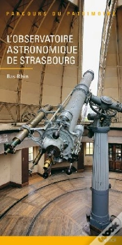 Capa do artigo L