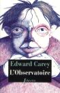 L'Observatoire - Preview