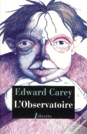 L'Observatoire