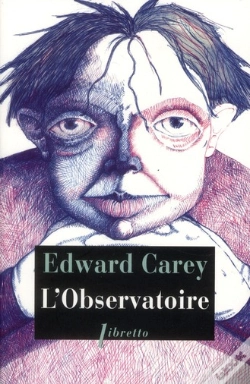 Capa do artigo L'Observatoire