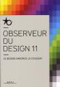 l'observeur du design 11. le design annonce la couleur - Preview