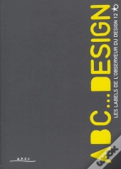 L'Observeur Du Design 12