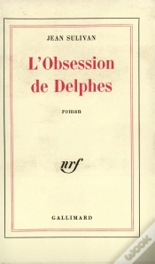 Capa do artigo L