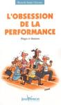 L'Obsession De La Performance - Preview