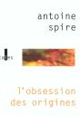 L'Obsession Des Origines - Preview