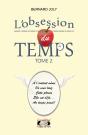L'Obsession Du Temps - Preview