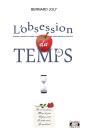 L'Obsession Du Temps - Preview