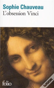 Capa do artigo L