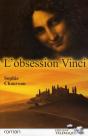 L'Obsession Vinci - Preview